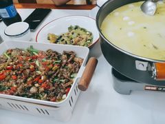-寻乡迹· 湖南家宴(竹坑店)