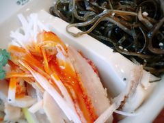 -李先生牛肉面大王(东单店)