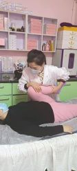 -阖美.纤思韵产后养护中心(长沙店)