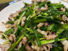 -小铜锣湾海鲜家常菜馆(河西店)