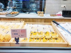 -汪保来(杭州解放路店)