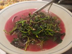 -回头食客-李久其家民间餐厅(望城金桥国际店)