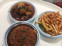 -大米先生(龙湖上城天街店)