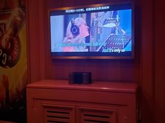 -金钻铜锣湾KTV(武进南洋广场店)