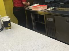 -三品王(万象城店)