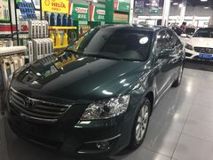 -XPEL（大望路超级旗舰店）(国贸店)