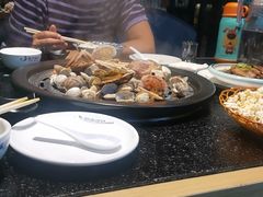 -颐千海味渔小馆(大三元街店)