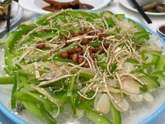 -聚家渔村·寻味顺德(大良店)