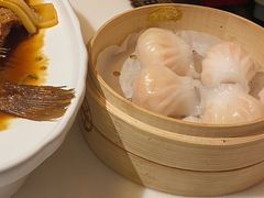 -径山十八道·风味民间菜(杭州总店)