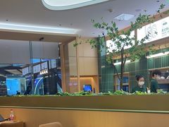 -豪客来牛排(中华城店)
