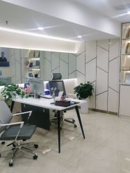 -碧莲盛·不剃发植发