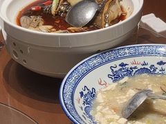 -乡里八闽·福州乡土菜(高宅店)