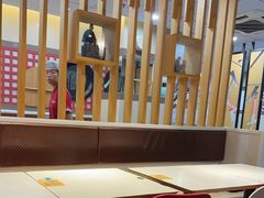 -咬不得高祖生煎·简餐(骆家庄店)