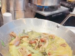 -曹家小菜(胜太路店)