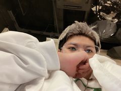 -熙阁咖啡Segnal(时代中心店)