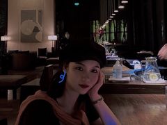 -上海璞麗酒店
