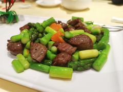 -兴悦酒家(环市东路店)