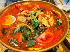 -米店·云南菜(南门店)