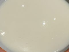 -小桃园·豆浆油条(复兴中路店)