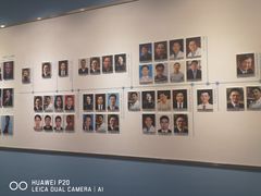 -南京医科大学(江宁校区)