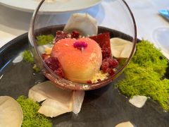 -王品牛排(杭州大厦店)