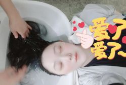 -THE LOG SALON 记录