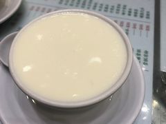 -义顺牛奶公司(新马路老店)