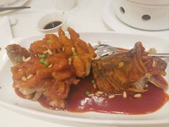 -金时代顺风大酒店(爱琴海购物中心店)