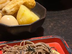-日本料理神拉面