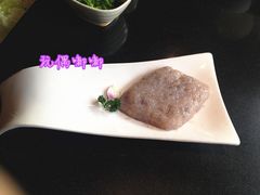 -小牛海记潮汕牛肉店(永定路店)