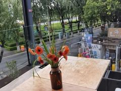 -怡得饭庄·30年老店·宋大妈昆明菜