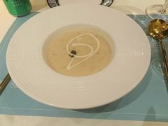 -J·one Bistro吉萬酒厨·牛排