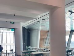 -贝林大翅鲸简餐厅(国家海洋博物馆店)