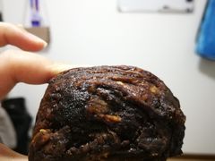 -老回回烩面馆(左家庄店)