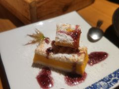 -九酢·海鲜居酒屋