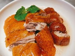 -莞府家宴·东莞菜(市民服务中心店)