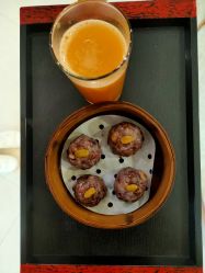 -台湾宝儿月子中心 (中南路店)