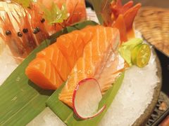 -披头士和牛火锅·寿喜烧自助(陶溪川店)