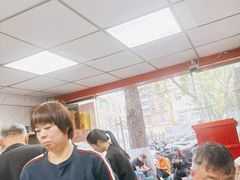 -黑皮酸菜鱼(三山街店)