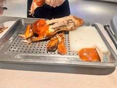 -便宜坊烤鸭店(贵园里店)