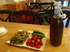 -猫姑娘大盘鸡(商城路店)