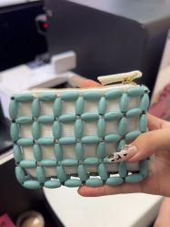 -丝芙兰Sephora