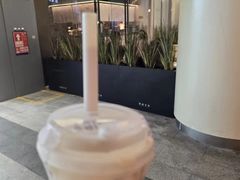-阿嬷手作(深圳梅林卓悦汇店)