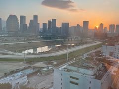 -澳门君怡酒店