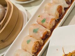 -御宝轩(益丰·外滩源店)