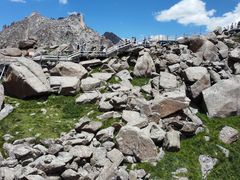 -莲宝叶则景区