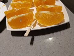-海底捞火锅(方塔东街店)