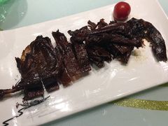 -小湘旺臭鳜鱼(百子湾店)