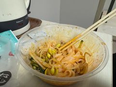 -大嘻咹biangbiang面(历史博物馆店)