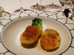 -伯衡55·吉品轩(乌鲁木齐南路店)